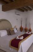 Туры в отель Hotel Punta Serena & Resorts- Couples Only Туры в отель Hotel Punta Serena & Resorts- Couples Only
