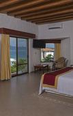 Туры в отель Hotel Punta Serena & Resorts- Couples Only Туры в отель Hotel Punta Serena & Resorts- Couples Only