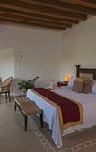 Туры в отель Hotel Punta Serena & Resorts- Couples Only Туры в отель Hotel Punta Serena & Resorts- Couples Only