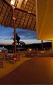 Туры в отель Hotel Punta Serena & Resorts- Couples Only Туры в отель Hotel Punta Serena & Resorts- Couples Only