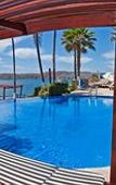 Туры в отель Hotel Punta Serena & Resorts- Couples Only Туры в отель Hotel Punta Serena & Resorts- Couples Only