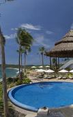 Туры в отель Hotel Punta Serena & Resorts- Couples Only Туры в отель Hotel Punta Serena & Resorts- Couples Only