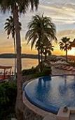 Туры в отель Hotel Punta Serena & Resorts- Couples Only Туры в отель Hotel Punta Serena & Resorts- Couples Only