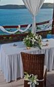 Туры в отель Hotel Punta Serena & Resorts- Couples Only Туры в отель Hotel Punta Serena & Resorts- Couples Only
