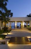 Туры в отель Hotel Punta Serena & Resorts- Couples Only Туры в отель Hotel Punta Serena & Resorts- Couples Only