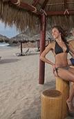 Туры в отель Hotel Punta Serena & Resorts- Couples Only Туры в отель Hotel Punta Serena & Resorts- Couples Only