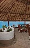 Туры в отель Hotel Punta Serena & Resorts- Couples Only Туры в отель Hotel Punta Serena & Resorts- Couples Only