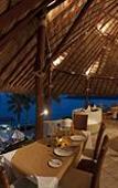 Туры в отель Hotel Punta Serena & Resorts- Couples Only Туры в отель Hotel Punta Serena & Resorts- Couples Only