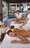 Туры в отель Hotel Punta Serena & Resorts- Couples Only Туры в отель Hotel Punta Serena & Resorts- Couples Only