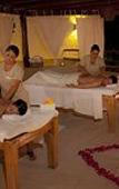 Туры в отель Hotel Punta Serena & Resorts- Couples Only Туры в отель Hotel Punta Serena & Resorts- Couples Only
