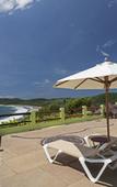 Туры в отель Hotel Punta Serena & Resorts- Couples Only Туры в отель Hotel Punta Serena & Resorts- Couples Only