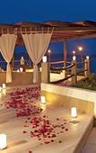 Туры в отель Hotel Punta Serena & Resorts- Couples Only Туры в отель Hotel Punta Serena & Resorts- Couples Only