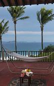 Туры в отель Hotel Punta Serena & Resorts- Couples Only Туры в отель Hotel Punta Serena & Resorts- Couples Only