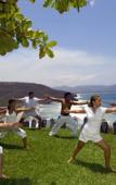 Туры в отель Hotel Punta Serena & Resorts- Couples Only Туры в отель Hotel Punta Serena & Resorts- Couples Only