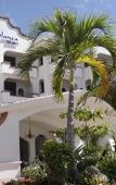 Туры в отель Casablanca Resort Туры в отель Casablanca Resort