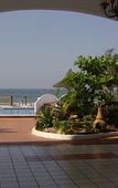 Туры в отель Casablanca Resort Туры в отель Casablanca Resort
