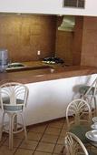 Туры в отель Casablanca Resort Туры в отель Casablanca Resort