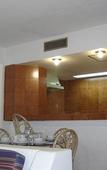 Туры в отель Casablanca Resort Туры в отель Casablanca Resort