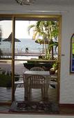 Туры в отель Casablanca Resort Туры в отель Casablanca Resort
