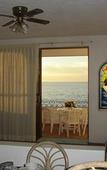 Туры в отель Casablanca Resort Туры в отель Casablanca Resort