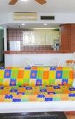 Туры в отель Casablanca Resort Туры в отель Casablanca Resort