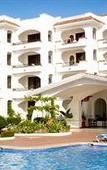 Туры в отель Casablanca Resort Туры в отель Casablanca Resort