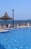 Туры в отель Casablanca Resort Туры в отель Casablanca Resort