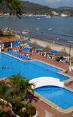 Туры в отель Casablanca Resort Туры в отель Casablanca Resort