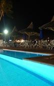 Туры в отель Casablanca Resort Туры в отель Casablanca Resort