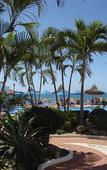 Туры в отель Casablanca Resort Туры в отель Casablanca Resort