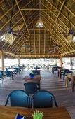 Туры в отель Casablanca Resort Туры в отель Casablanca Resort