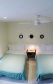 Туры в отель Casablanca Resort Туры в отель Casablanca Resort