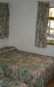 Туры в отель Casablanca Resort Туры в отель Casablanca Resort