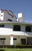 Туры в отель Casablanca Resort Туры в отель Casablanca Resort