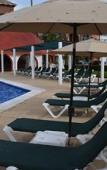 Туры в отель Costa Alegre Hotel & Suites Туры в отель Costa Alegre Hotel & Suites