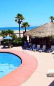 Туры в отель Laos Mar Hotel & Suites Туры в отель Laos Mar Hotel & Suites