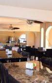 Туры в отель Laos Mar Hotel & Suites Туры в отель Laos Mar Hotel & Suites