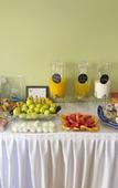 Туры в отель Laos Mar Hotel & Suites Туры в отель Laos Mar Hotel & Suites