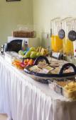 Туры в отель Laos Mar Hotel & Suites Туры в отель Laos Mar Hotel & Suites