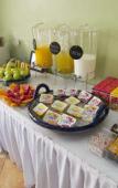 Туры в отель Laos Mar Hotel & Suites Туры в отель Laos Mar Hotel & Suites