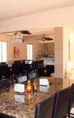 Туры в отель Laos Mar Hotel & Suites Туры в отель Laos Mar Hotel & Suites