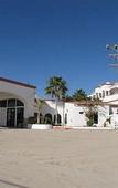 Туры в отель Laos Mar Hotel & Suites Туры в отель Laos Mar Hotel & Suites