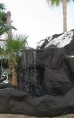 Туры в отель Laos Mar Hotel & Suites Туры в отель Laos Mar Hotel & Suites