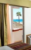 Туры в отель Laos Mar Hotel & Suites Туры в отель Laos Mar Hotel & Suites