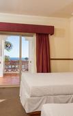 Туры в отель Laos Mar Hotel & Suites Туры в отель Laos Mar Hotel & Suites