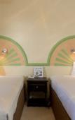 Туры в отель Laos Mar Hotel & Suites Туры в отель Laos Mar Hotel & Suites