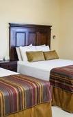 Туры в отель Laos Mar Hotel & Suites Туры в отель Laos Mar Hotel & Suites