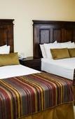 Туры в отель Laos Mar Hotel & Suites Туры в отель Laos Mar Hotel & Suites