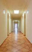 Туры в отель Laos Mar Hotel & Suites Туры в отель Laos Mar Hotel & Suites