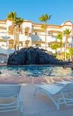 Туры в отель Laos Mar Hotel & Suites Туры в отель Laos Mar Hotel & Suites